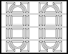 2703-10x7