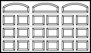 2752-12x7