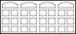 2752-16x7