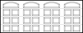 2752-18x7