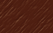 mahogany swatch