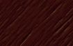 mahogany wood-tone swatch