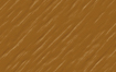 oak swatch