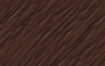 walnut wood-tone swatch