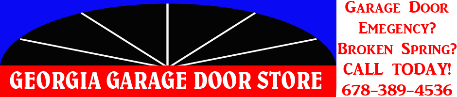 Garage Door Store